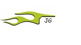 logo-F10.jpg